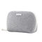 Zipper Portable Waterproof Small Gift Neoprene Cosmetic Bag