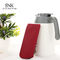 Pure Color 750ml Champagne Protector Wine Bottle Sleeve
