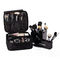 Travel Makeup Trunk Case Large Capacity Make Up Organizer Storage Bag