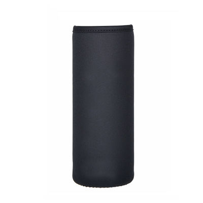 Multi Color Waterproof Insulated Neoprene Water Bottle Sleeve