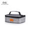 Waterproof Insulated Lunch Cooler Bag