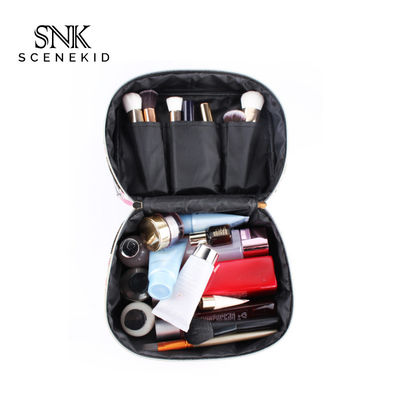 Waterproof Portable Women Travel Cosmetic Bag Set