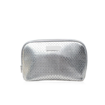 PU Travel Cosmetic Bag Set