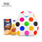 Pattern Tote Food Insulated Picnic Neoprene Lunch Bag