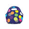Pattern Tote Food Insulated Picnic Neoprene Lunch Bag