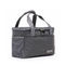 Eco Friendly Waterproof Nylon Insulated Lunch Tote Bag