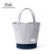 Tote	Insulated Lunch Cooler Bags