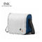 Portable Waterproof Insulated Eco Picnic Cooler Bag