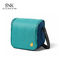 Portable Waterproof Insulated Eco Picnic Cooler Bag