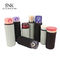Neoprene Water Cup Tote Cooler Insulated Bottle Sleeve