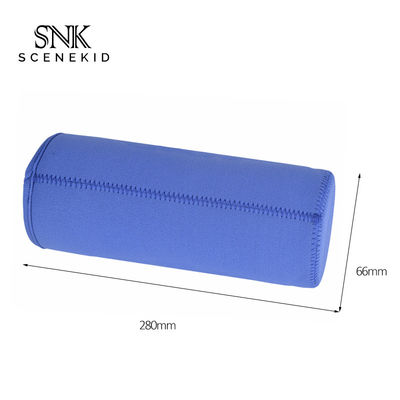 Multi Color Waterproof Insulated Neoprene Water Bottle Sleeve