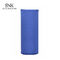 Multi Color Waterproof Insulated Neoprene Water Bottle Sleeve
