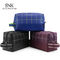 Best-Selling Promotional Gifts Custom Portable Makup Cosmetic Bag