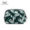 Custom Personalize Beautiful Best Women Toiletry Pouch Cosmetic Bag