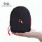 Wholesale Waterproof Polyester Small Pouch Bag Zip for Travel