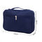 Anti Scratch Portable Travel Cosmetic Make Up Bag