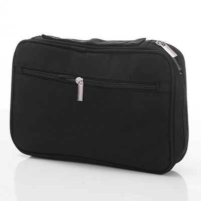 Anti Scratch Portable Travel Cosmetic Make Up Bag