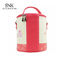 Portable Oxford PU Insulated Lunch Cooler Bags For Travel
