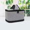 Eco Friendly Reusable Insulated Breast Milk Cooler Bag