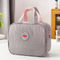 Waterproof Folding Insulated Kid Lunch Bag For Picnic
