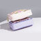 Women Polyester Multifunction cosmetic toiletry bag