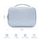 Women Multifunction Travel Cosmetic Organizer Bag With Inner Pouch